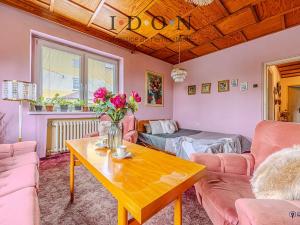 Prodej rodinného domu, Šenov, Frýdecká, 200 m2