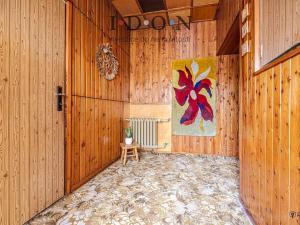 Prodej rodinného domu, Šenov, Frýdecká, 200 m2