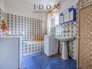 Prodej rodinného domu, Šenov, Frýdecká, 200 m2