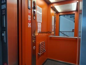 Pronájem bytu 2+kk, Praha - Michle, V dolině, 61 m2