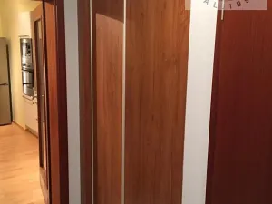 Pronájem bytu 3+kk, Praha - Háje, Loosova, 89 m2