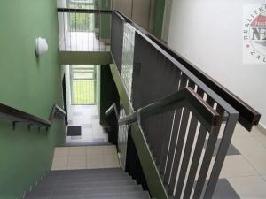 Pronájem bytu 3+kk, Praha - Háje, Loosova, 89 m2