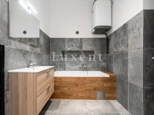 Pronájem bytu 2+kk, Praha - Vinohrady, Vinohradská, 68 m2