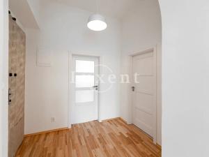 Pronájem bytu 2+kk, Praha - Vinohrady, Vinohradská, 68 m2