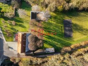 Prodej obchodního prostoru, Vysoké Veselí, 1. máje, 600 m2