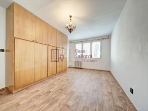 Pronájem bytu 2+1, Počátky, Sídliště, 58 m2