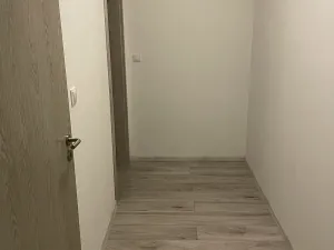 Prodej bytu 2+kk, Milovice, Slepá, 62 m2