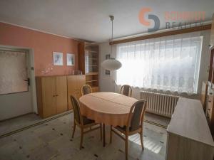Prodej rodinného domu, Velké Bílovice, Růžová, 468 m2
