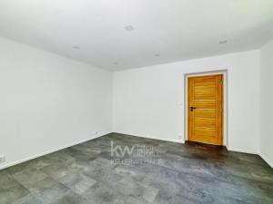 Prodej bytu 2+kk, Aš, Březová, 47 m2
