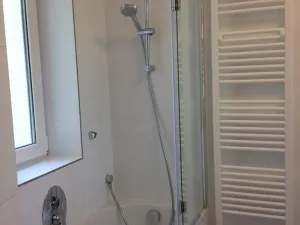 Pronájem bytu 2+1, Brno, Kounicova, 54 m2