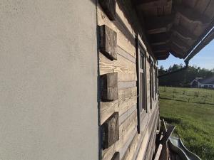 Prodej chalupy, Kytlice, 112 m2
