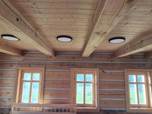 Prodej chalupy, Kytlice, 112 m2