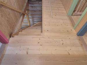 Prodej chalupy, Kytlice, 112 m2