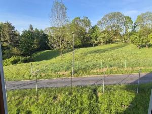 Prodej chalupy, Kytlice, 112 m2