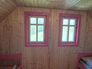 Prodej chalupy, Kytlice, 112 m2
