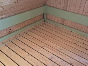 Prodej chalupy, Kytlice, 112 m2