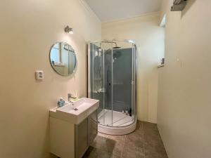 Pronájem bytu 2+kk, Hradec Králové, Nerudova, 85 m2