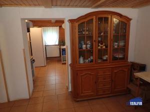 Prodej chalupy, Varnsdorf, 300 m2