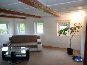 Prodej chalupy, Varnsdorf, 300 m2