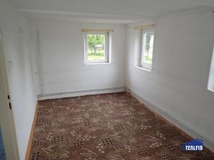 Prodej chalupy, Varnsdorf, 300 m2