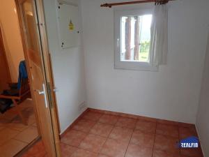 Prodej chalupy, Varnsdorf, 300 m2
