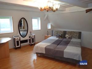Prodej chalupy, Varnsdorf, 300 m2