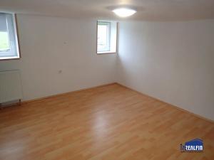 Prodej chalupy, Varnsdorf, 300 m2