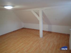Prodej chalupy, Varnsdorf, 300 m2