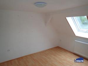 Prodej chalupy, Varnsdorf, 300 m2
