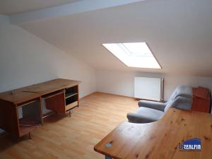 Prodej chalupy, Varnsdorf, 300 m2