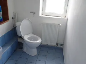 Prodej chalupy, Varnsdorf, 300 m2