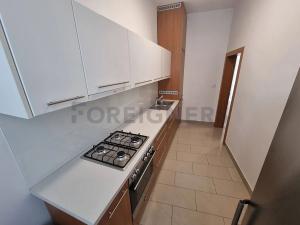 Pronájem bytu 2+1, Brno, náměstí Svobody, 72 m2