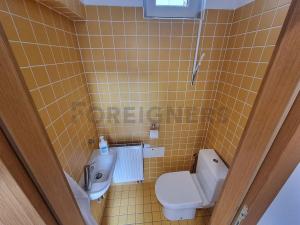 Pronájem bytu 2+1, Brno, náměstí Svobody, 72 m2