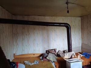 Prodej rodinného domu, Vidno, Bulharsko, 73 m2