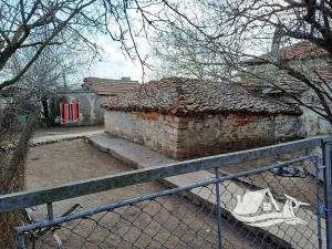 Prodej rodinného domu, Vidno, Bulharsko, 73 m2