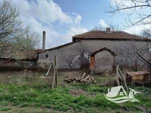 Prodej rodinného domu, Vidno, Bulharsko, 73 m2