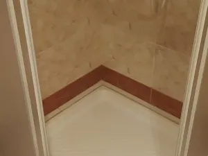 Prodej bytu 3+kk, Sveti Vlas, Bulharsko, 86 m2