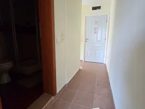 Prodej bytu 2+kk, Sveti Vlas, Bulharsko, 59 m2