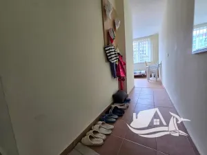 Prodej bytu 2+kk, Sveti Vlas, Bulharsko, 59 m2