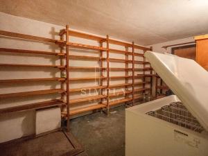 Prodej rodinného domu, Roztoky, Zaorálkova, 270 m2