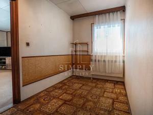 Prodej rodinného domu, Roztoky, Zaorálkova, 270 m2