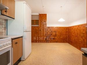 Prodej rodinného domu, Roztoky, Zaorálkova, 270 m2