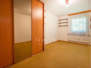 Prodej rodinného domu, Roztoky, Zaorálkova, 270 m2