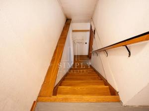 Prodej rodinného domu, Roztoky, Zaorálkova, 270 m2
