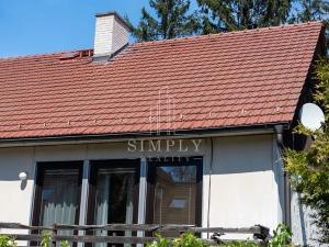 Prodej rodinného domu, Roztoky, Zaorálkova, 270 m2