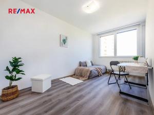 Prodej bytu 3+kk, Praha - Horní Počernice, Mezilesí, 74 m2