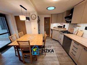 Prodej rodinného domu, Pozořice, Úvoz, 139 m2