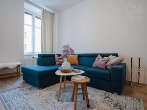 Pronájem bytu 2+1, Plzeň, Lobezská, 56 m2