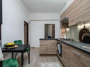 Pronájem bytu 2+1, Plzeň, Lobezská, 56 m2