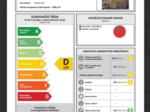 Pronájem bytu 2+1, Plzeň, Lobezská, 56 m2